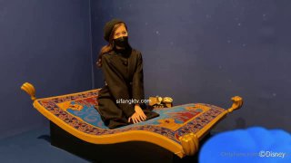 久久久精品动漫一区二区|亚洲精品99久久久久中文字幕